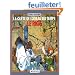 La Qu�te de l'oiseau du temps, tome 3 : Le Rige