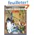 La Qu�te de l'oiseau du temps, tome 3 : Le Rige