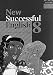 Books : New Successful English