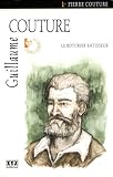 Guillaume Couture, le roturier bâtisseur