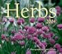 Herbs 2004