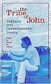The Tribe of John (Ashbery and Contemporary Poetry) (Paperback)