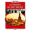 La France au XIXe si�cle