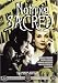 Nothing Sacred [1937] (REGION 1) (NTSC)