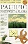 The Sierra Club Guides to the National Parks of the Pacific Northwest and Alaska