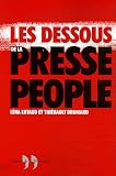 Les Dessous de la presse people