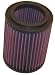 K&N E-2429 Replacement Air Filter