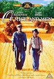 Of Mice And Men [UK IMPORT] - John Malkovich