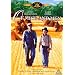 Of Mice And Men [UK Import]