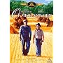 Of Mice And Men [UK Import]