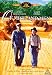 DVD : Of Mice And Men [UK IMPORT]