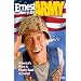 Ernest & Jim Varney Movies