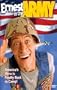 Ernest in the Army