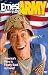 Search : Ernest in the Army
