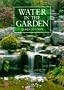 Water in the Garden