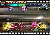 Click for more about Viewtiful Joe 2 (PS2) - Capcom.