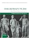 The Roman Nude: Heroic Portrait Statuary 200 BC-AD 300 (Oxford Studies in Ancient Culture & Representation)