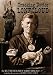 Books : Tracking Doctor Lonecloud: Showman to Legend Keeper