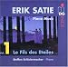 Erik Satie: Piano Music, Vol. 1