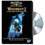 Wolfsblut 2 - Das Geheimnis des wei�en Wolfes
