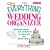 The Everything Wedding Organizer: Checklists, Charts, And Worksheets for Planning the Perfect Day! (Everything: Weddings)