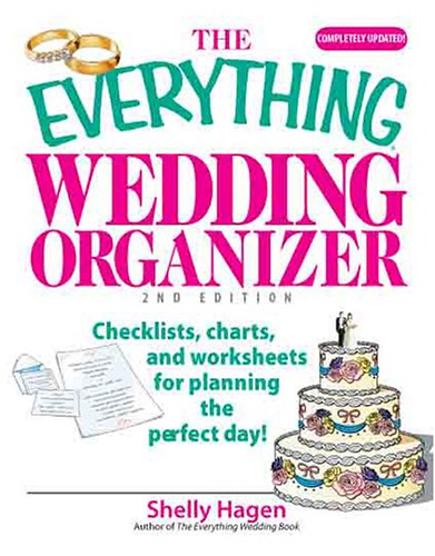 For Organizers