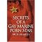 GAY MAN'S READING LIST