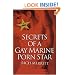 Secrets Of A Gay Marine Porn Star