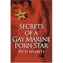 Secrets of a Gay Marine Porn Star