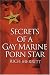 Secrets Of A Gay Marine Porn Star