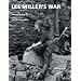 Lee Miller's War
