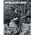 Lee Miller's War