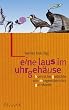 Eine Laus im Uhrgeh�use