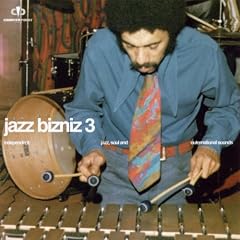 Jazz Bizniz 3