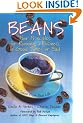 Beans: Four Principles for Running a Business in Good Times or Bad