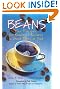 Beans: Four Principles...