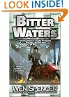 Bitter Waters (Ukiah Oregon, Book 3)