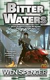 Bitter Waters (Ukiah Oregon)