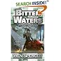 Bitter Waters (Ukiah Oregon)