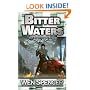 Bitter Waters (Ukiah Oregon, Book 3)