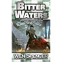 Bitter Waters (Ukiah Oregon Novels)