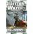 Bitter Waters (Ukiah Oregon Novels)