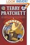 The Bromeliad Trilogy: Diggers