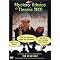 Mystery Science Theatre 3000