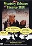Mystery Science Theater 3000 - The Hellcats