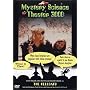 Mystery Science Theater 3000 - The Hellcats