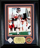 Walter Payton 