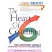 The Heart of Coaching: Using Transformational Coaching to Create a High-Performance Coaching Culture