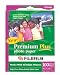 FujiFilm Inkjet Premium Plus Paper Glossy 8.5 x 11 (100)