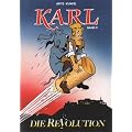 Karl, Kt, Bd.3, Die Revolution